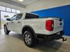 Ford Ranger 2.0D XL A/T D/C P/U