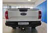 Ford Ranger 2.0D XL A/T D/C P/U