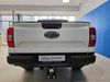 Ford Ranger 2.0D XL A/T D/C P/U
