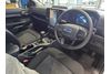 Ford Ranger 2.0D XL A/T D/C P/U