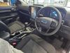 Ford Ranger 2.0D XL A/T D/C P/U