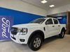 Ford Ranger 2.0D XL A/T D/C P/U