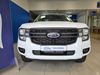 Ford Ranger 2.0D XL A/T D/C P/U