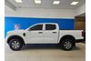 Ford Ranger 2.0D XL A/T D/C P/U