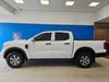 Ford Ranger 2.0D XL A/T D/C P/U