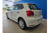 Volkswagen POLO VIVO HATCH 1.4