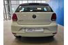 Volkswagen POLO VIVO HATCH 1.4