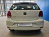 Volkswagen POLO VIVO HATCH 1.4