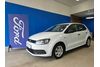 Volkswagen POLO VIVO HATCH 1.4