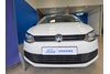 Volkswagen POLO VIVO HATCH 1.4