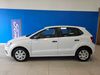 Volkswagen POLO VIVO HATCH 1.4