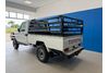 Toyota Land Cruiser 79 LAND CRUISER 70 4.2D