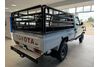 Toyota Land Cruiser 79 LAND CRUISER 70 4.2D