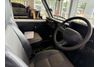 Toyota Land Cruiser 79 LAND CRUISER 70 4.2D