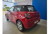 Suzuki Swift 1.2 GL AUTO