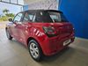 Suzuki Swift 1.2 GL AUTO