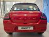 Suzuki Swift 1.2 GL AUTO