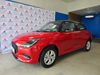 Suzuki Swift 1.2 GL AUTO