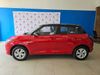 Suzuki Swift 1.2 GL AUTO