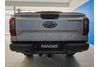 Ford Ranger 2.0 BITURBO DOUBLE CAB WILDTRAK