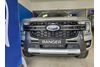 Ford Ranger 2.0 BITURBO DOUBLE CAB WILDTRAK