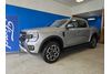 Ford Ranger 2.0 BITURBO DOUBLE CAB WILDTRAK