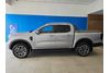 Ford Ranger 2.0 BITURBO DOUBLE CAB WILDTRAK
