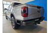 Ford Ranger 2.0 BITURBO DOUBLE CAB WILDTRAK