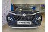 Suzuki FRONX 1.5 GLX AUTO
