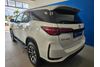Toyota Fortuner 2.4GD-6 R/B A/T