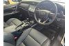 Toyota Fortuner 2.4GD-6 R/B A/T