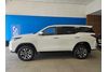 Toyota Fortuner 2.4GD-6 R/B A/T