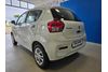Suzuki Celerio 1.0 GA