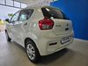 Suzuki Celerio 1.0 GA