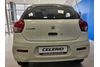 Suzuki Celerio 1.0 GA