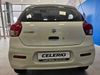 Suzuki Celerio 1.0 GA