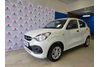 Suzuki Celerio 1.0 GA