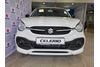 Suzuki Celerio 1.0 GA