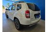 Renault Duster 1.5DCI DYNAMIQUE AUTO