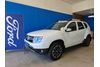 Renault Duster 1.5DCI DYNAMIQUE AUTO