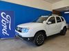 Renault Duster 1.5DCI DYNAMIQUE AUTO