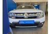 Renault Duster 1.5DCI DYNAMIQUE AUTO