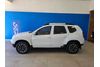 Renault Duster 1.5DCI DYNAMIQUE AUTO