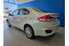 Suzuki CIAZ 1.5 GL AUTO