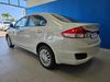 Suzuki CIAZ 1.5 GL AUTO