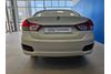 Suzuki CIAZ 1.5 GL AUTO