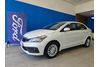 Suzuki CIAZ 1.5 GL AUTO