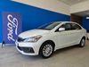 Suzuki CIAZ 1.5 GL AUTO