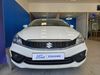 Suzuki CIAZ 1.5 GL AUTO