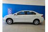 Suzuki CIAZ 1.5 GL AUTO